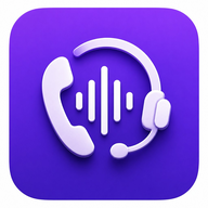 MyReceptionAI Logo